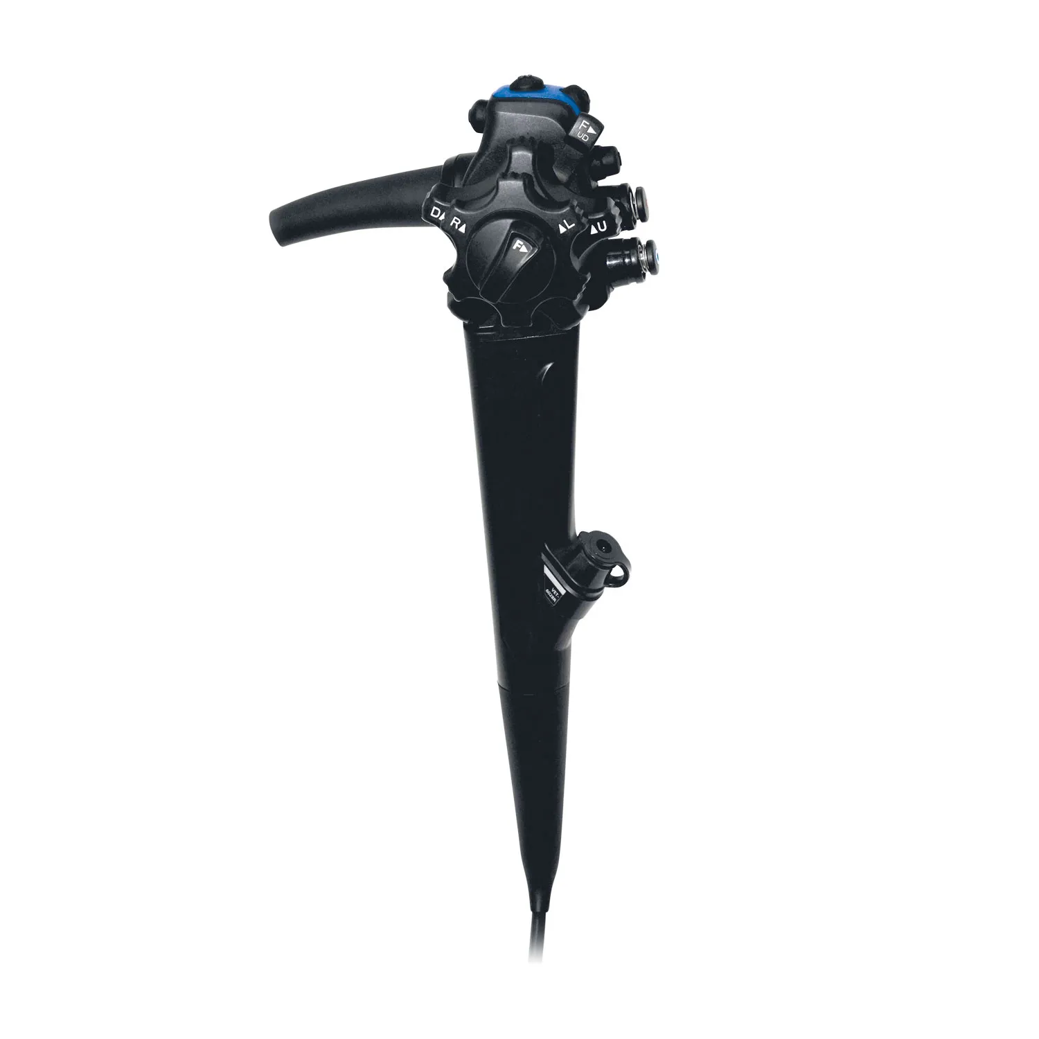 EickView 150 HD Laser video endoskop.2